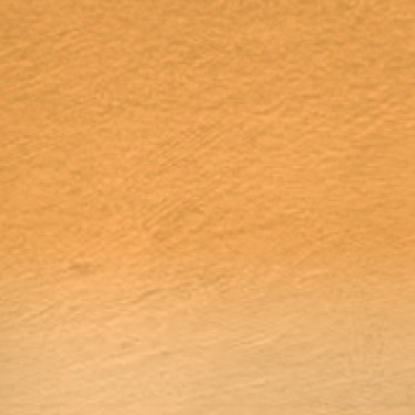 WATERCOLOUR MIDDLE CHROME